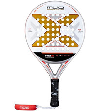 NXS-PALA ML10 PRO CORP 25